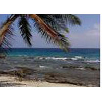 Andaman & Nicobar Holidays