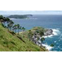 Andaman & Nicobar Holidays