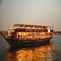 Dazzling Dubai Tour Package