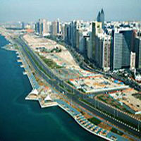 Dazzling Dubai Tour Package
