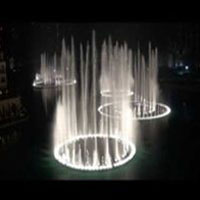 Dazzling Dubai Tour Package