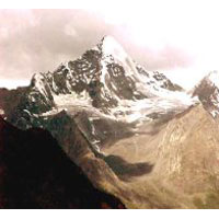 Leh - Ladakh Tour Packages