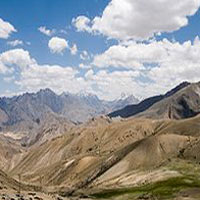 Ladakh Kashmir Special Tour Package