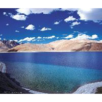 Ladakh Kashmir Special Tour Package