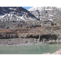 Ladakh Kashmir Special Tour Package