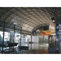 Ladakh Kashmir Special Tour Package