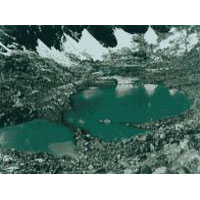 Char - Dham Yatra Package