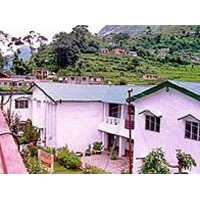 Char - Dham Yatra Package