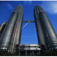 Far East Wonders�- Singapore - Malaysia Tour Package