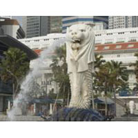 Far East Wonders�- Singapore - Malaysia Tour Package