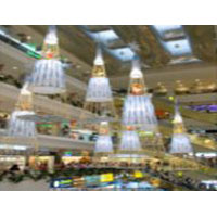 Far East Wonders�- Singapore - Malaysia Tour Package