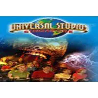 Glories of Far East Singapore & Malaysia Tour Package