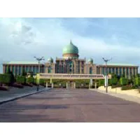 Glories of Far East Singapore & Malaysia Tour Package