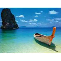 Glories of Far East Singapore & Malaysia Tour Package