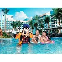 Hong Kong - Macau - Shenzen Tour Package