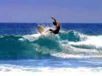 Mesmerizing Maldives Tour Package