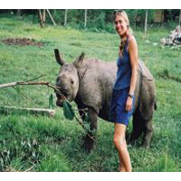 Glimpse of Kathmandu - Pokhara - Chitwan Tour Package