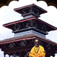 Glimpse of Kathmandu - Pokhara - Chitwan Tour Package