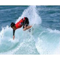 Magical Mauritius Tour Package