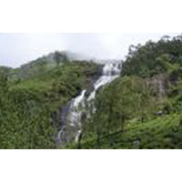 Kerala Tour Package (09 Nights/10 Days)