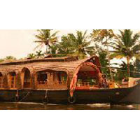 Kerala Tour Package