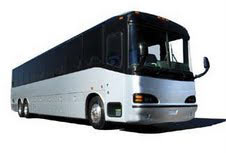 Bus Tours Volvo Tour