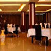 Hotel Silver Spring*** Package Image