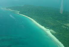 4 Days & 3 Nights Port Blair Tour Package