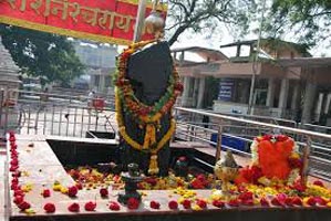 Aurangabad - Shirdi - Shani Shingnapur - Ellora Tour