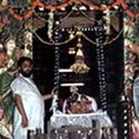 Gokul - Mathura Tour