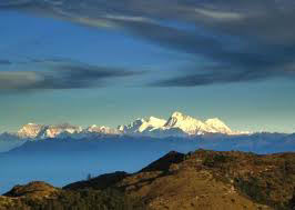 Himalaya Trek & Tour
