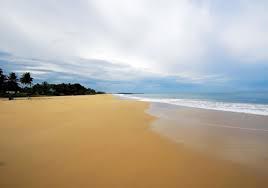 Explore & Enjoy Sri Lanka Tour