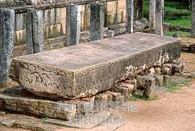 Explore & Enjoy Sri Lanka Tour