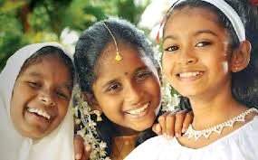 Explore & Enjoy Sri Lanka Tour