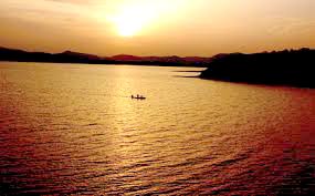 Explore & Enjoy Sri Lanka Tour