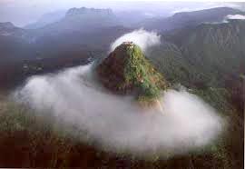 Explore & Enjoy Sri Lanka Tour