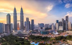 Malaysia Holiday Package