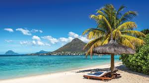 Mauritius Tour Package 5 Days