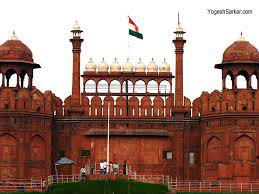 Delhi With Agra Tour