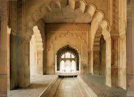 Delhi with Agra Tour