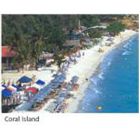 Fun-tastic Thailand Tour