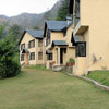 Rejuvenate & Relax at Shoghi