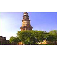 Heritage Tours in India