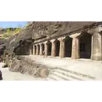 Heritage Tours in India