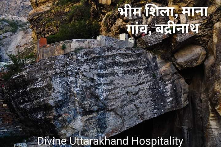 9  Nights 10 Days Chardham Yatra