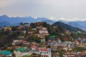5 Nights 6 Days Mussoorie - Nainital - Haridwar Tour  Package  from New Delhi