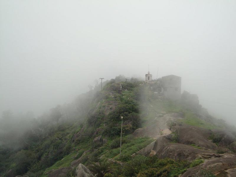 Exotic Rajasthan Tour