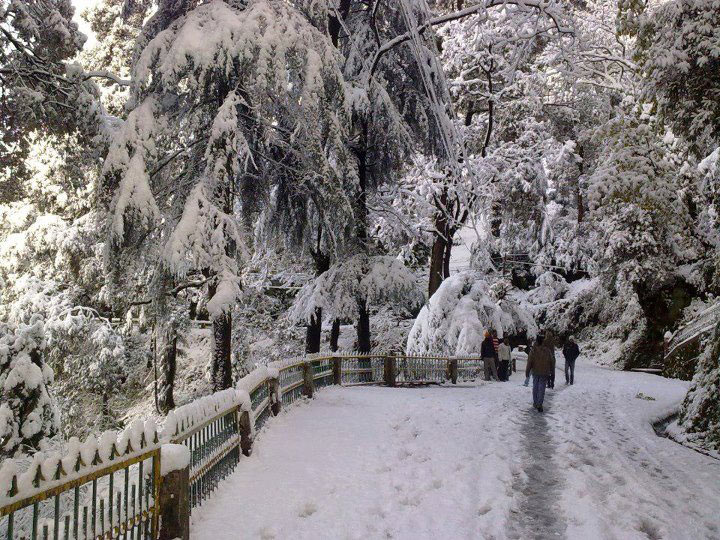 The great Path to Divinity Package [15 D/ 14 N]