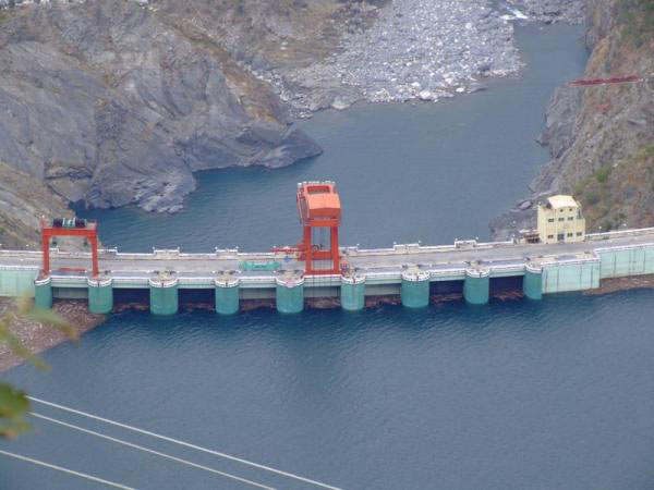 Dalhousie - Chamba Valley Tour