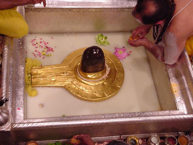 3 Night 4 Days Varanasi Kashi Yatra Tour